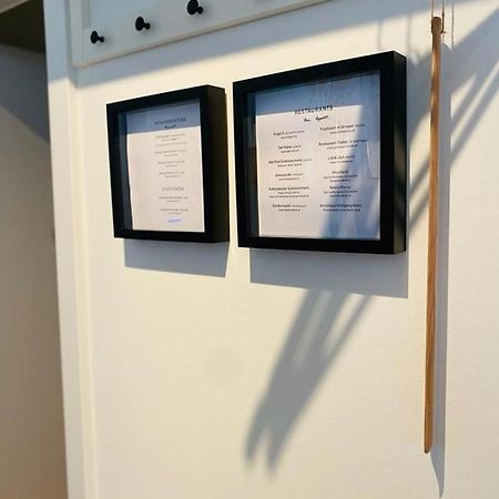 Vinestia Cityloft Storchenblick, Non-Serviced Appartement Leibnitz Exterior photo